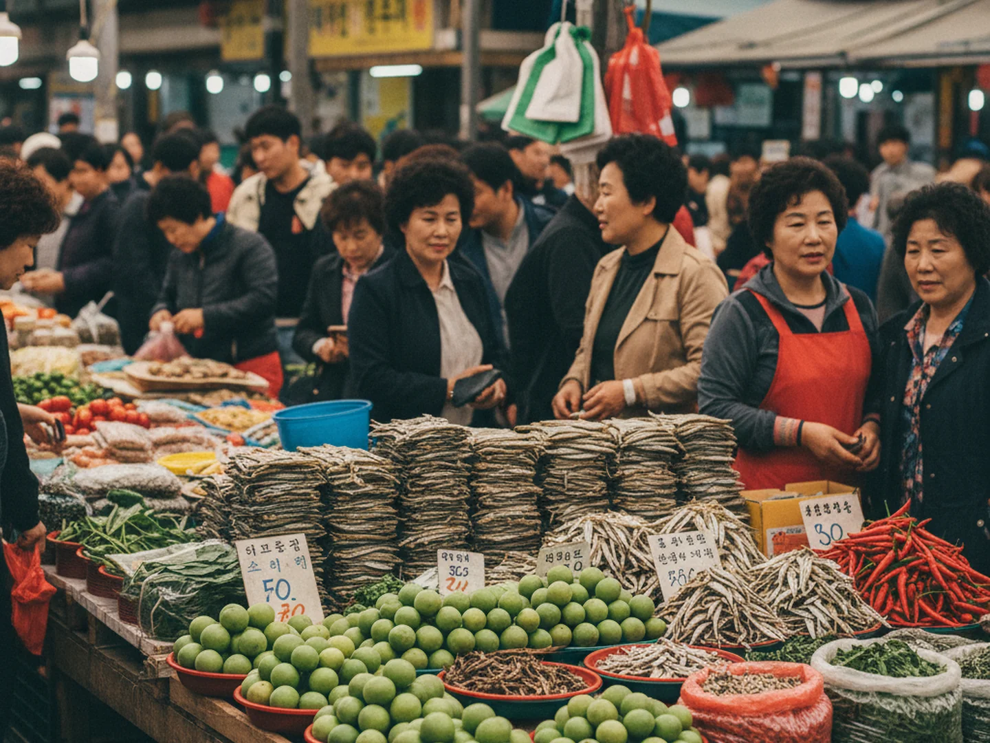 전현무계획 광양05